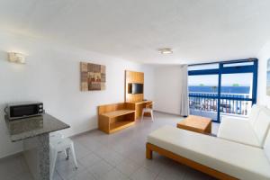 Ereza Apartamentos Los Hibiscos, Пуэрто-дель-Кармен