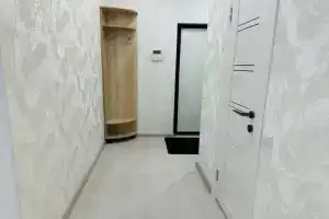 Квартира со своей набережной -15 минут от центра, Петрозаводск