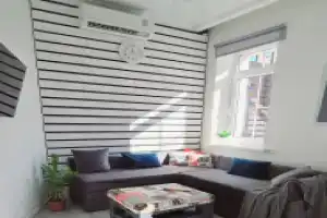 Апартаменты Home by the sea, Пионерский