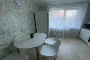 Квартира 2-к, квартира, 55м2, Зеленоградск