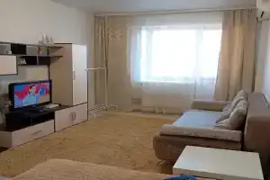 Квартира по ул. Некрасова 37, Абакан