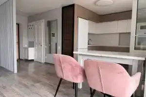 Апартаменты Cozy Homes Studio, Брест