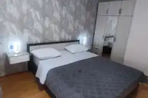 Квартира Кирова 28 Батайск, Батайск