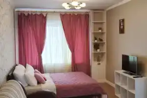 Квартира Уютная в центре