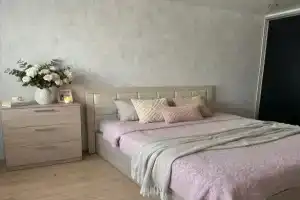 Квартира Ваша идеальная с парковкой, Ангарск