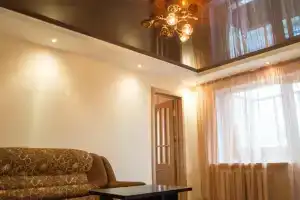 Апартаменты Прогресс, Ухта