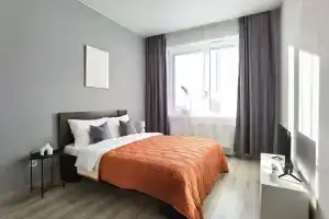 Апартаменты Room2day Magic, Санкт-Петербург