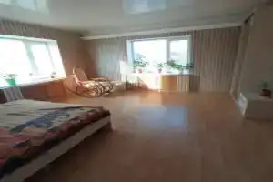 Гостевой дом «Северный», Казань