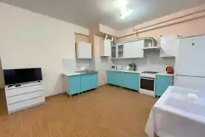 Квартира Уютная у Моря, Сочи