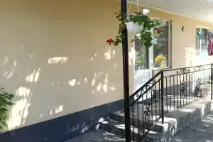 Гостевой дом V, Старый Крым