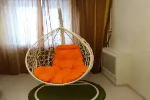 Квартира Кремлевский Двор, Казань