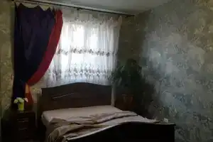 Квартира на Коломийцева 139, Сальск