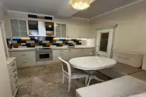 Квартира Артбухта Севастополь, Севастополь