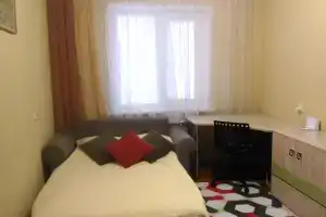 Квартира на Энтузиастов, Волгодонск