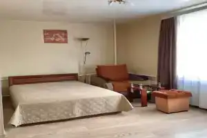 Апартаменты Возле Парка, Гомель