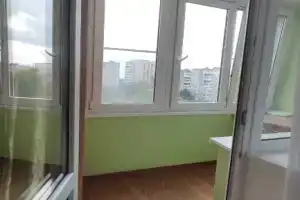 Mayak Apartments, Калининград