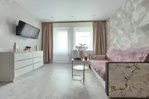 Квартира 1-комнатная квартира, Череповец