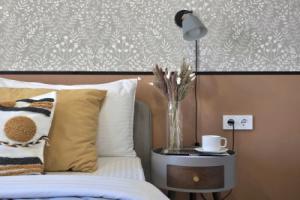 Апартаменты Кукковка 40 м, Петрозаводск