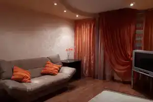 Квартира на Бакалинская 25 рядом с ТРЦ Ultra, Уфа