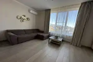 Апартаменты в Sea Side Sochiapart