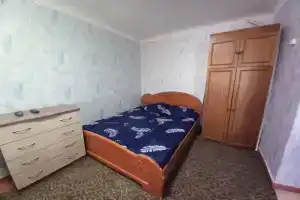 Квартира на Громова 3, Рубцовск