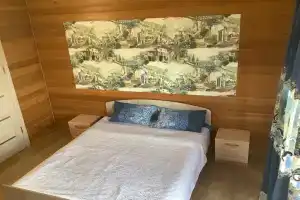 Гостевой дом «Народный»