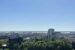 Квартира в Казани на Ул Вишневского