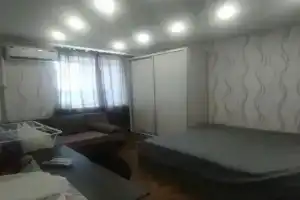 Квартира на Николаевском проспекте 68, Придорожный