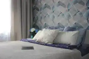 Квартира Морская волна, Балаково