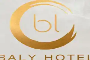 Baly Hotel, Хюэ