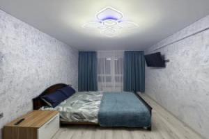 Квартира в самом центpе Сoвeтcкогo paйонa