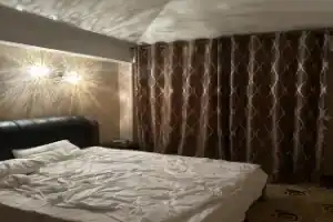 Квартира премиум-класса, Иркутск