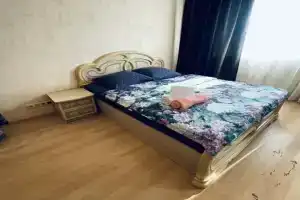 Квартира на Профессиональной, Дмитров