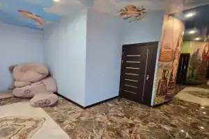 Гостевой Дом «Exclusive Wine & Gastro Yard», Ехегнадзор