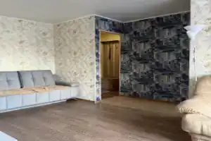 Квартира уютная в центре города