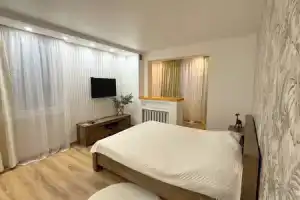 Квартира Ты как дома, Туапсе