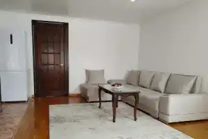 Квартира в самом центре Сочи от Sochi_apart_arenda