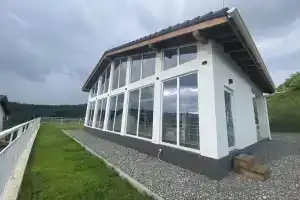 Частный Дом Sky 2, Липники