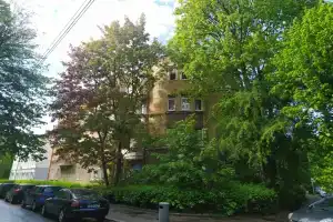 Апартаменты Чайковского 48, Калининград