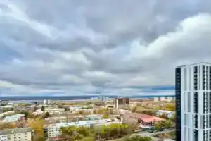 Апартаменты в новом ЖК "Панова Парк" от компании "V-GOSTI"