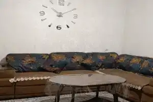 Квартира Посуточно, Каспийск