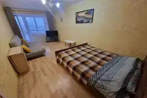 Квартира на 8 Этаже