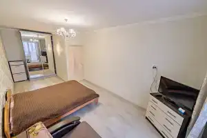 Квартира Флагман Отель, Пенза