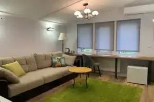 Мини-отель «NetHotel», Долгопрудный