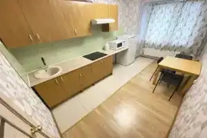 Квартира в 14-м микрорайоне 41