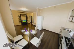 Квартира На Донецкой 2, Оренбург