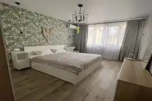 Частный дом в ЖК Тюльпанoвка, Головинка
