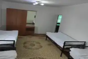 Гостевой дом «Your House», Каракол