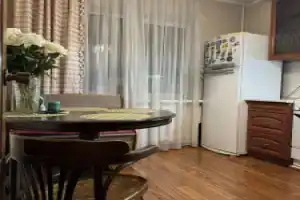 Квартира Уютная на Интернациональной, Калининград