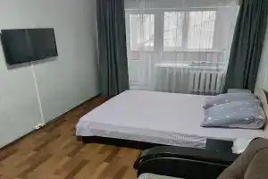 Квартира Druzhby 60, Стерлитамак